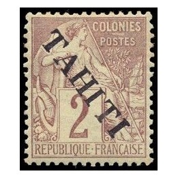 Tahiti - 08