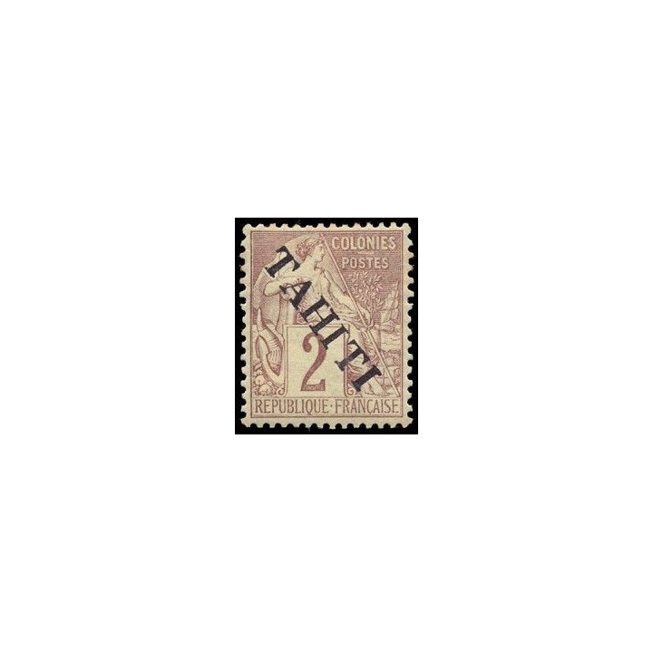 Tahiti - 08