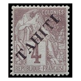 Tahiti - 09