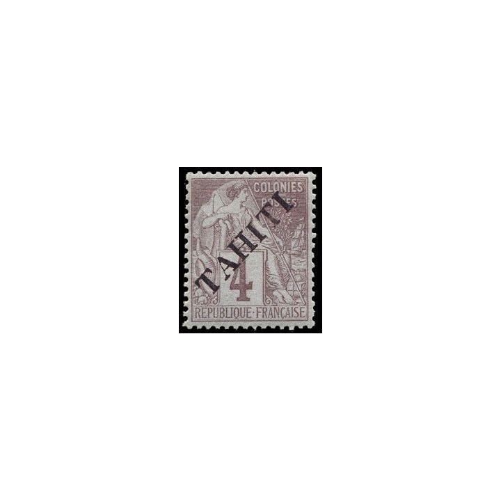 Tahiti - 09