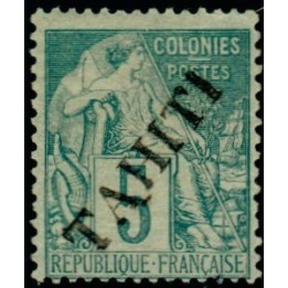 Tahiti - 10