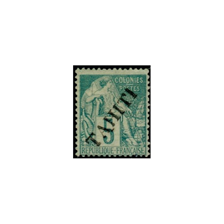 Tahiti - 10
