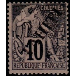 Tahiti - 11
