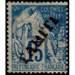 Tahiti - 12
