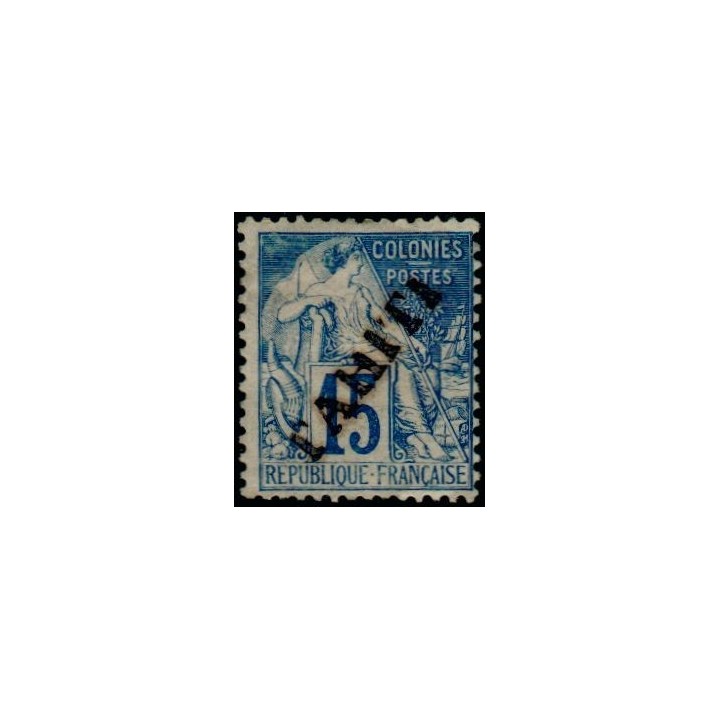 Tahiti - 12