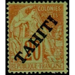 Tahiti - 13