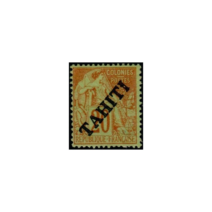 Tahiti - 13