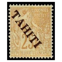 Tahiti - 14