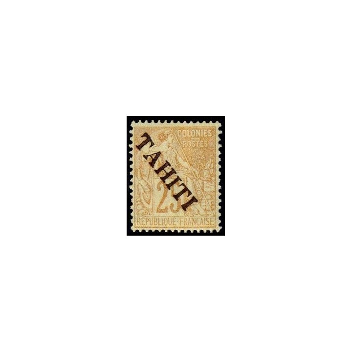 Tahiti - 14