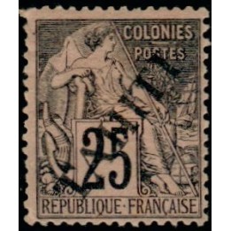 Tahiti - 15