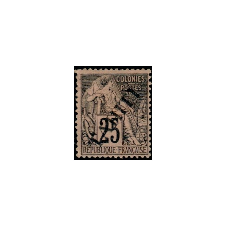 Tahiti - 15