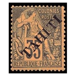 Tahiti - 16