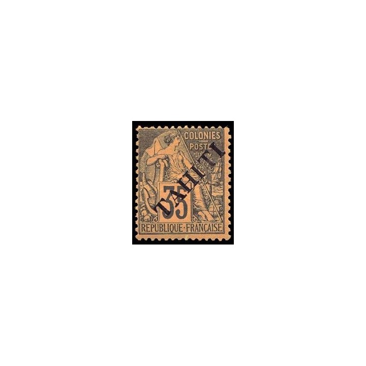 Tahiti - 16