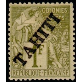 Tahiti - 18