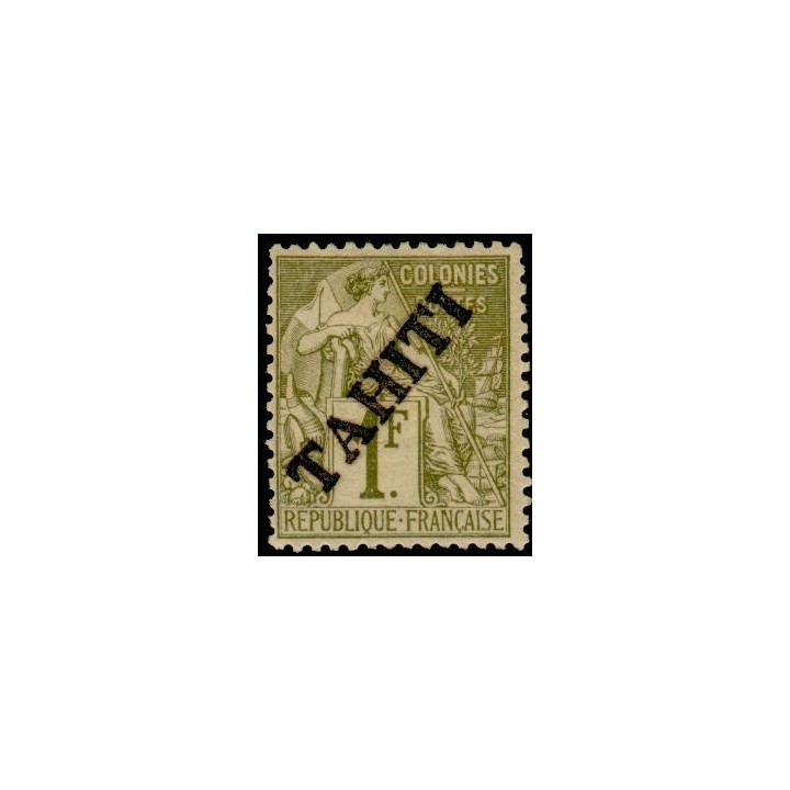 Tahiti - 18