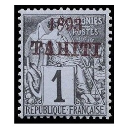 Tahiti - 19