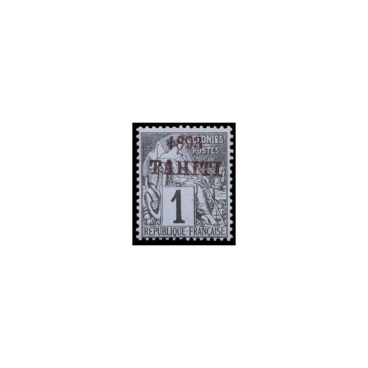 Tahiti - 19