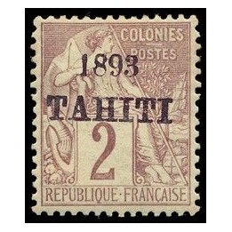 Tahiti - 20