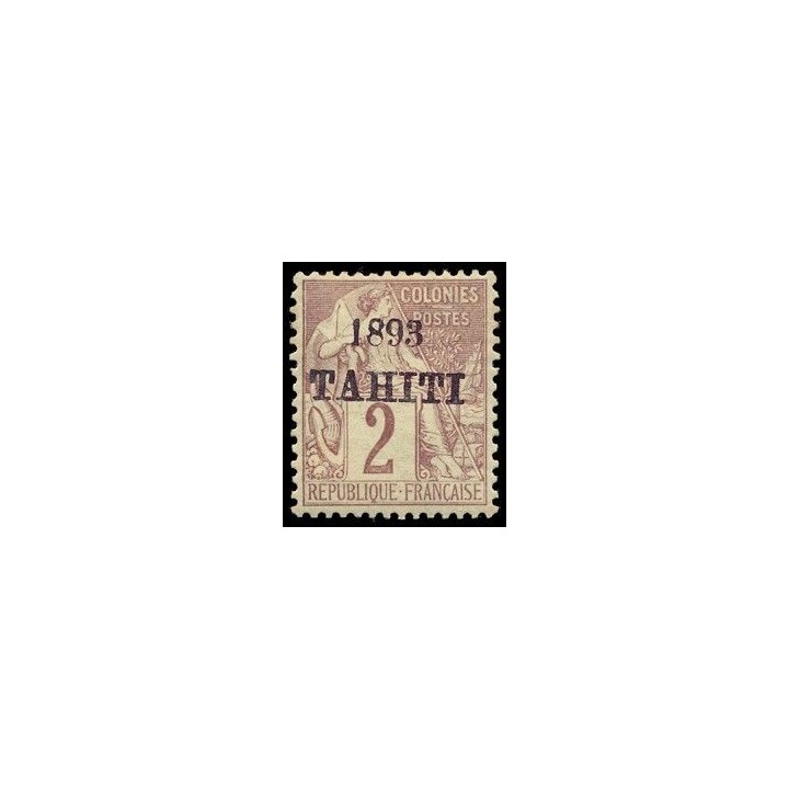 Tahiti - 20