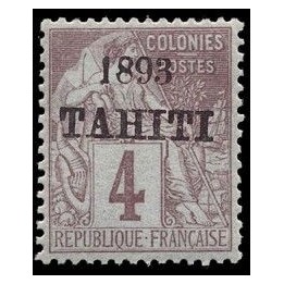 Tahiti - 21
