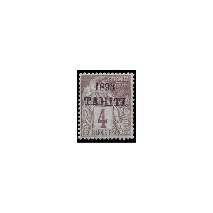 Tahiti - 21