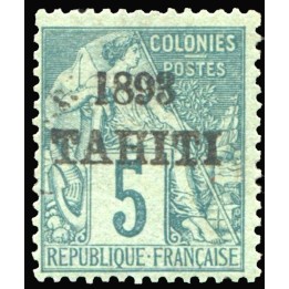 Tahiti - 22