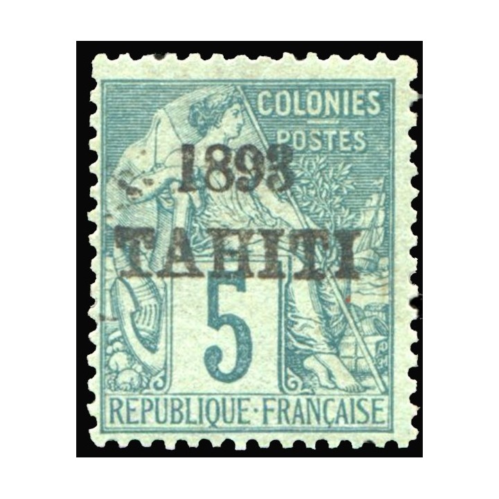 Tahiti - 22