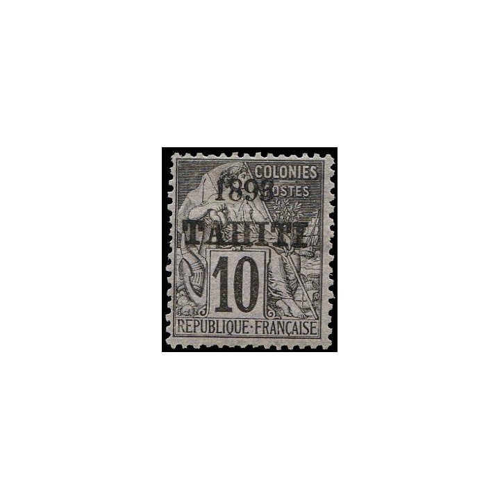 Tahiti - 23