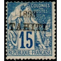 Tahiti - 24