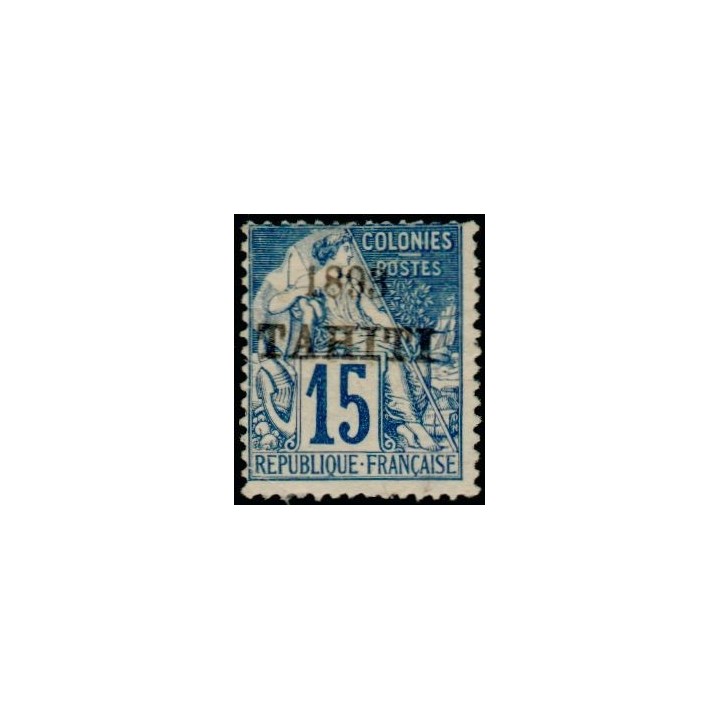 Tahiti - 24