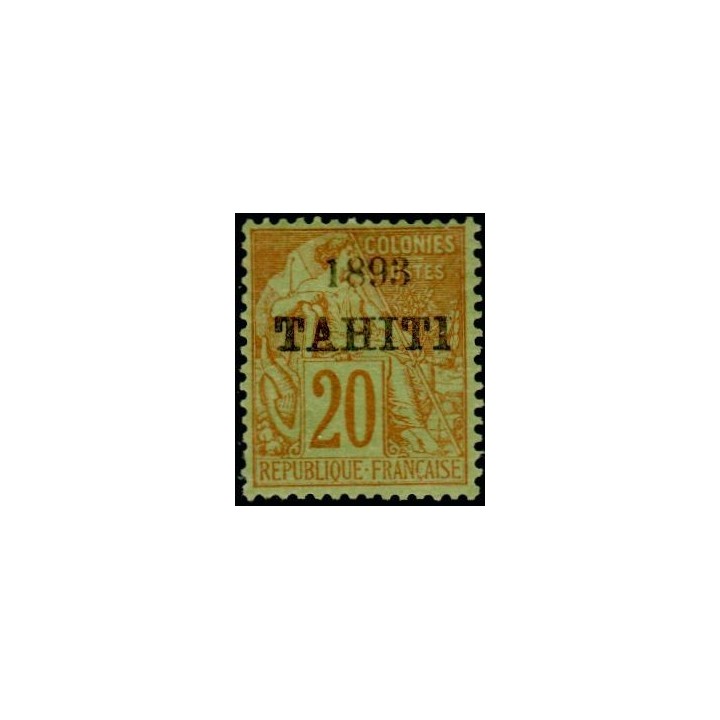 Tahiti - 25