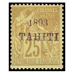 Tahiti - 26