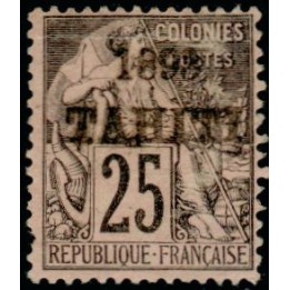 Tahiti - 27