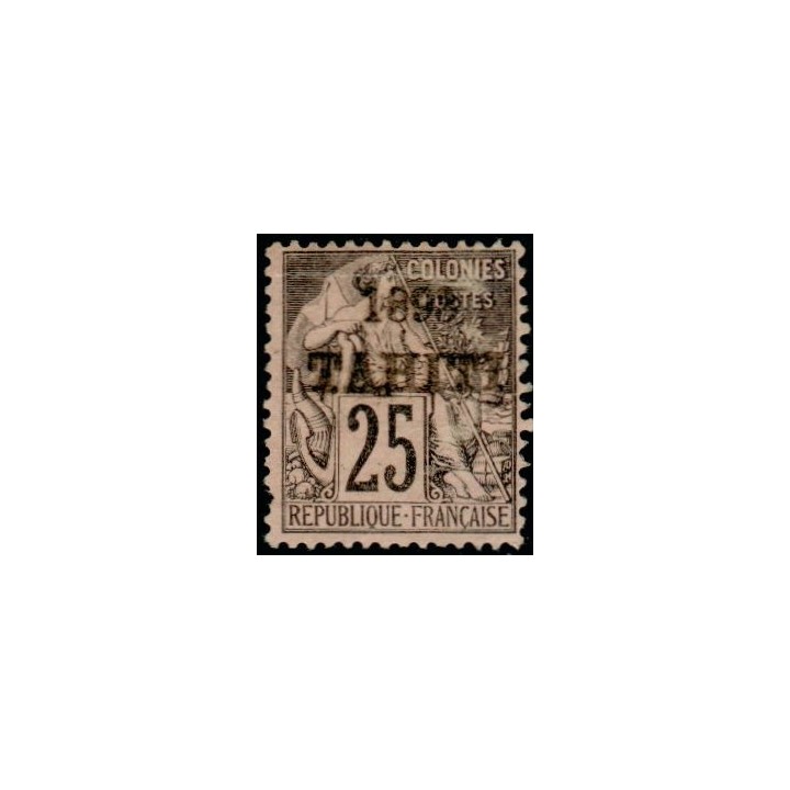 Tahiti - 27