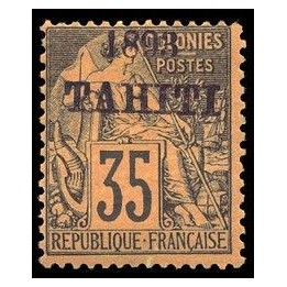 Tahiti - 28