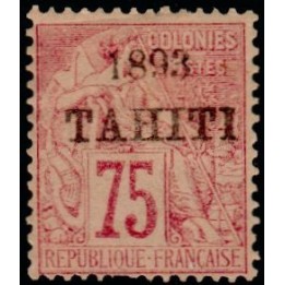 Tahiti - 29