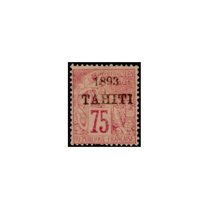 Tahiti - 29