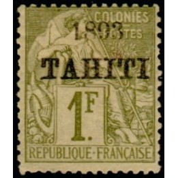 Tahiti - 30