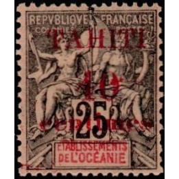 Tahiti - 31
