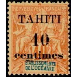 Tahiti - 32