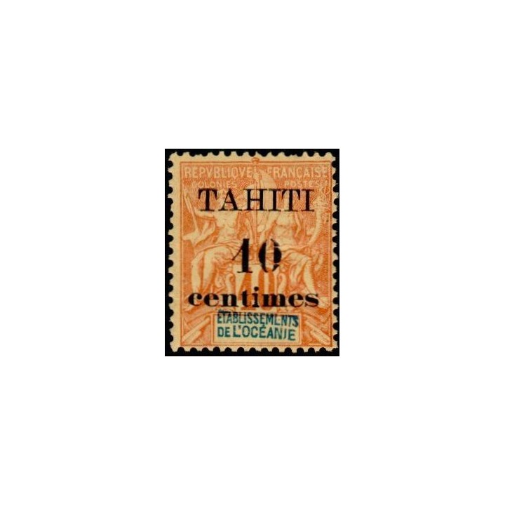 Tahiti - 32