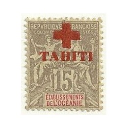 Tahiti - 35