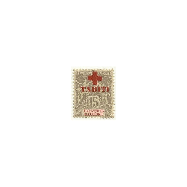Tahiti - 35