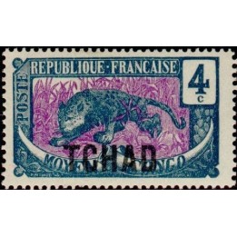 Tchad - 03