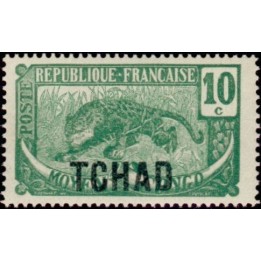 Tchad - 05
