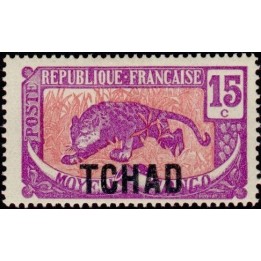 Tchad - 06