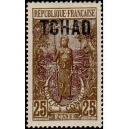 Tchad - 08