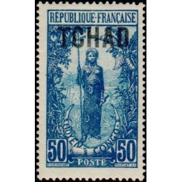 Tchad - 13