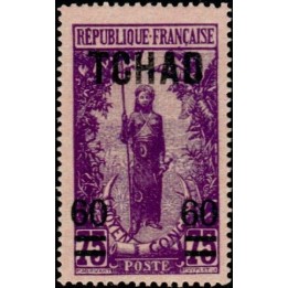 Tchad - 14