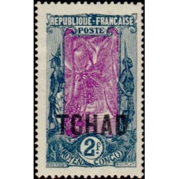 Tchad - 17